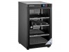 Andbon AD-80C Dry Cabinet